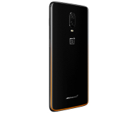 OnePlus 6T 10/256GB Dual SIM McLaren Edition - 557521 - zdjęcie 5